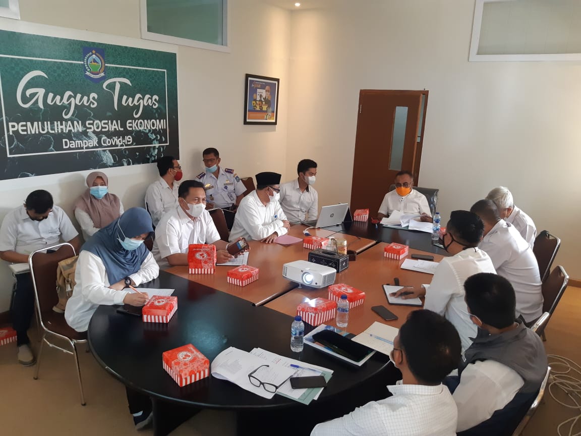 rapat-koordinasi-rencana-peletakan-kabel-listrik-bawah-laut-di-provinsi-ntb